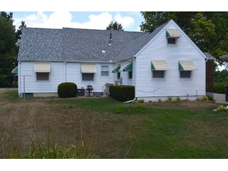 Property photo 16 - One Owner New Haven Home - Real Estate & Personal Property Auction